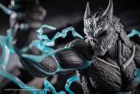 ARTFX J Kaiju No. 8 12
