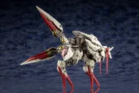 KOTOBUKIYA WEIRD TAILS - HEXA GEAR - photo 15