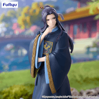 The Apothecary Diaries Trio-Try-iT Figure -Jinshi- 4