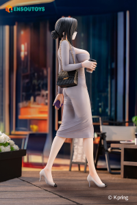Dongtan 3