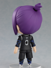 Nendoroid Mikage Reo 7