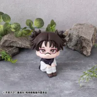 MegaHouse Lookup JUJUTSUKAISEN Choso【with gift】 - Jujutsu Kaisen - photo 1