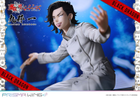 PRISMA WING Tokyo Revengers Hajime Kokonoi 1/7 Scale Pre-Painted Figure 32