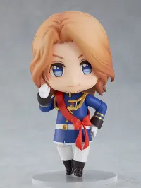 GOOD SMILE COMPANY Nendoroid France - Hetalia World★Stars - photo 1