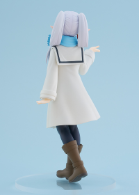 POP UP PARADE Frieren: Blow Kiss Ver. 7