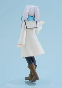 GOOD SMILE COMPANY POP UP PARADE Frieren: Blow Kiss Ver. - Frieren: Beyond Journey's End - photo 7