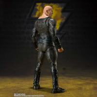 Black Adam (BLACK ADAM) 3