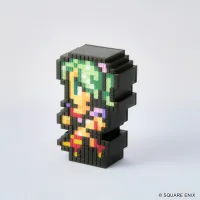 SQUARE ENIX FINAL FANTASY Series PIXELIGHT  - FFRK TERRA BRANFORD - Final Fantasy - photo 3