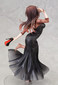 Chizuru Mizuhara: Party Dress Ver. 4