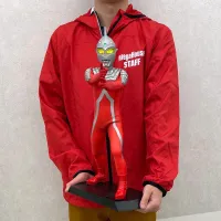 MegaHouse Ultra seven - Ultraman - photo 10