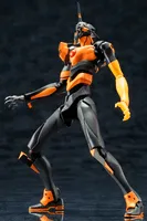 KOTOBUKIYA Evangelion Test Type-01 GODZILLA Ver. - Neon Genesis Evangelion - photo 9