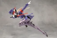 KOTOBUKIYA VALIANT - Megalomaria - photo 2