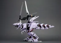 KOTOBUKIYA EZ-049 BERSERK FÜHRER Repackage Ver. - ZOIDS - photo 13