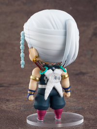 Nendoroid Tengen Uzui 7