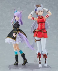 Max Factory figma Umamusume: Pretty Derby Gold Ship - Umamusume: Pretty Derby - photo 14