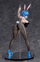 Xenovia: Bunny Ver. 6