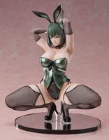 BINDing Hinata Asaka - BINDing Creators Opinion - photo 3