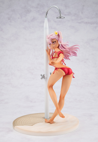 Chloe von Einzbern: Bikini ver. 3