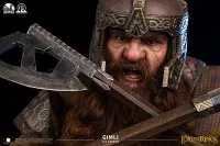 Infinity Studio Infinity Studios x Penguin Toys “Lord of the Rings” - 1/2 Gimli - The Lord of the Rings - photo 4