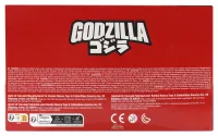 BANDAI 2in Scale Collectable Blind Box Figure - Godzilla (Box of 12) - Godzilla - photo 8