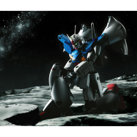 <Side MS> RX-78GP01Fb Gundam GP01 Full Burnern ver.A.N.I.M.E 5