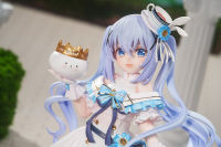 Chino dress ver. 4