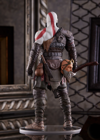 POP UP PARADE Kratos 4
