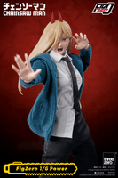 FigZero 1/6 Power 4