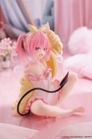 To Love-Ru Darkness Desktop Cute Figure - Nana (Roomwear Ver.) 9