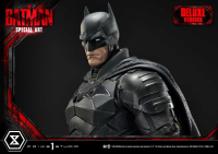 Museum Masterline The Batman (Film) The Batman Special Art Edition DX Bonus Version 58