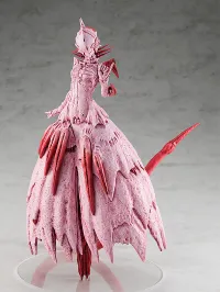 GOOD SMILE COMPANY POP UP PARADE Tsumugi Shiraui L - Knights of Sidonia: Love Woven in the Stars - photo 1