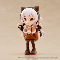 PalVerse　Puella Magi Madoka Magica 10