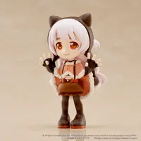 BUSHIROAD CREATIVE PalVerse　Puella Magi Madoka Magica - Puella Magi Madoka Magica - photo 10