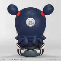 GOOD SMILE COMPANY Huggy Secret Good Smile The Legend of Hei II - The Legend of Hei - photo 16