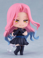 Nendoroid Surprise ALIEN STAGE (6pc per box) 2