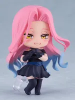 GOOD SMILE COMPANY Nendoroid Surprise ALIEN STAGE (6pc per box) - ALIEN STAGE - photo 2