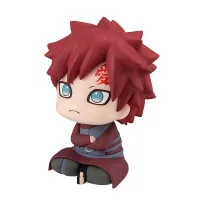 MegaHouse Lookup NARUTO Shippuden Gaara - NARUTO - photo 3