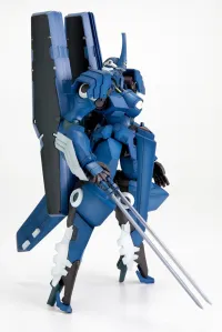 KOTOBUKIYA VARDANT - Linebarrels of Iron - photo 12