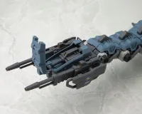 KOTOBUKIYA RBOZ-003 GOJULAS MARKING PLUS Ver. - ZOIDS - photo 22