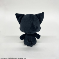 The World Ends with You The Animation Plush - MR. MEW 3