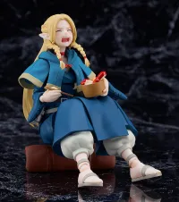 Max Factory figma Marcille - Delicious in Dungeon - photo 9
