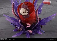 TAMASHII NATIONS POWER "CHAINSAW MAN", TAMASHII NATIONS FiguartsZERO - Chainsaw Man - photo 8