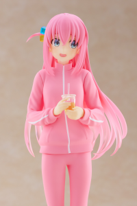 BOCCHI THE ROCK! Coreful Figure - Hitori Gotoh (Casual Clothes Ver.) 6