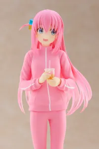 TAITO BOCCHI THE ROCK! Coreful Figure - Hitori Gotoh (Casual Clothes Ver.) - Bocchi the Rock! - photo 6