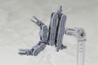 MECHA SUPPLY02 FLEXIBLE ARMS Type B 2