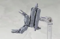 KOTOBUKIYA MECHA SUPPLY02 FLEXIBLE ARMS Type B - M.S.G - photo 2