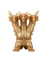BANDAI 2in Collectible Blind Box Figure - Godzilla Wave 2  (Blind Box of 12) - Godzilla - photo 6