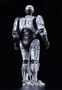 GOOD SMILE COMPANY MODEROID RoboCop (Jetpack Equipment) - RoboCop - photo 14