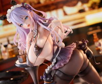 Maids of House MB, Mia 2