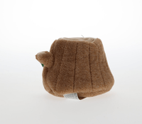 Totoro Tree Trunk (S) "My Neighbor Totoro" 6